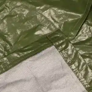 SOL Sport Utility Blanket