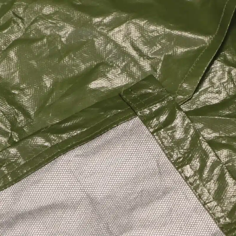 SOL Sport Utility Blanket-2 SOL Sport Utility Blanket