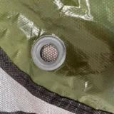 SOL Sport Utility Blanket