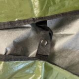 SOL Sport Utility Blanket