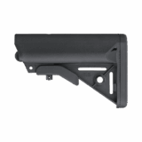 B5 Systems Enhanced SOPMOD Stock