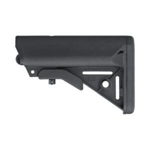 B5 Systems Enhanced SOPMOD Stock