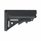 B5 Systems Enhanced SOPMOD Stock