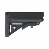 B5 Systems Enhanced SOPMOD Stock