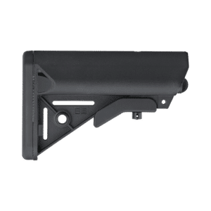 B5 Systems Enhanced SOPMOD Stock