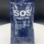 SOS Food Lab Extended Life Emergency Water Pouch