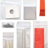 SOS B.O.S.S. Pocket Signaling Kit