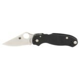 Spyderco Para Military 3 G-10