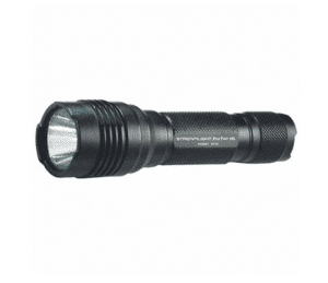 Streamlight ProTac HL