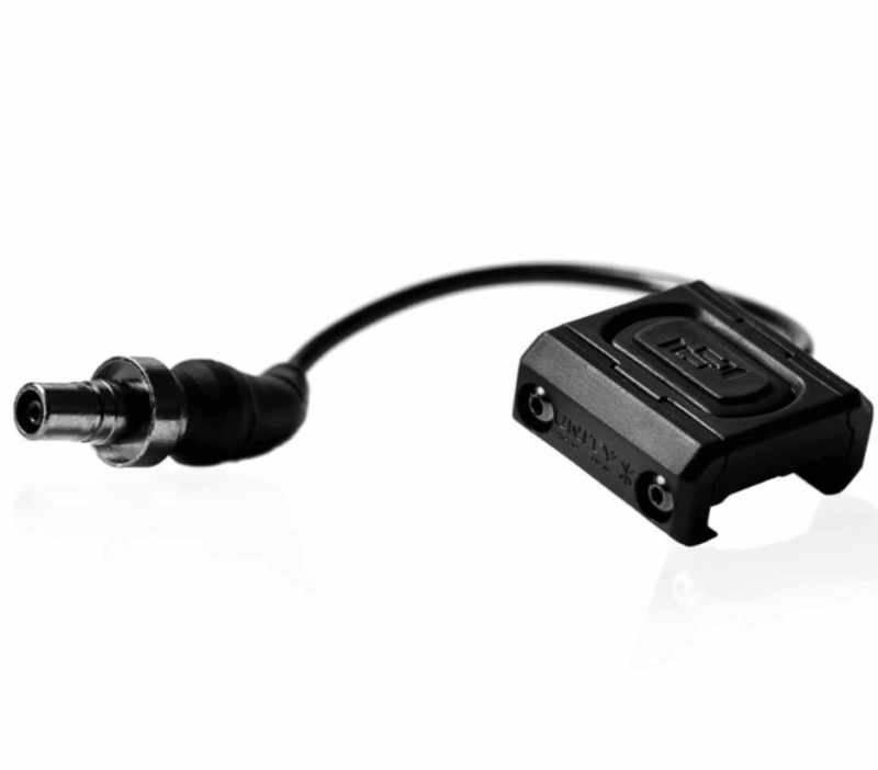 Unity Tactical Modbutton™ Lite Unity Tactical Modbutton™ Lite