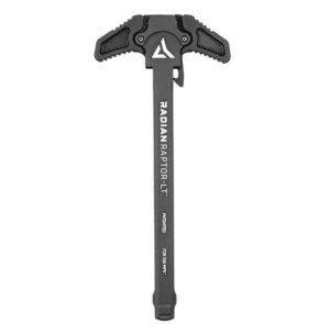 Radian Weapons Raptor LT Charging Handle