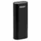 Zippo HeatBank® 3 Rechargeable Hand Warmer