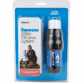 Sawyer Squeeze Water Filter in Package