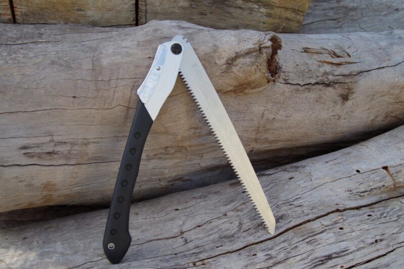 Silky BIGBOY Silky BIGBOY