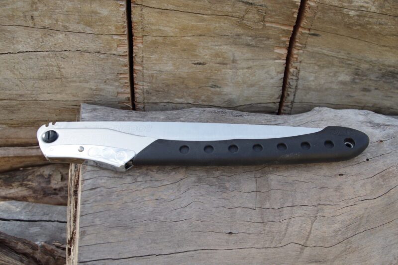 Silky BIGBOYc Silky BIGBOY