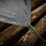 Snugpak® All Weather Shelter G2 WGTE
