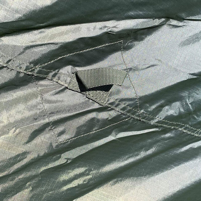 Snugpak® All Weather Shelter G2 WGTEe Snugpak® All Weather Shelter G2 WGTE