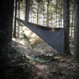 Snugpak® All Weather Shelter G2 WGTE