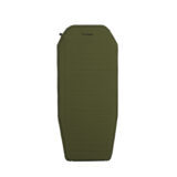 Snugpak® Basecamp Self Inflating Mat
