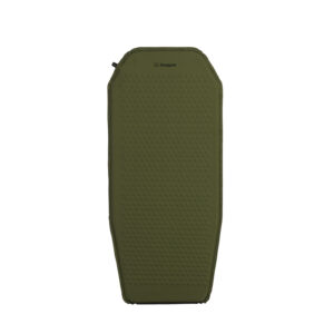 Snugpak® Basecamp Self Inflating Mat