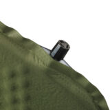 Snugpak® Basecamp Self Inflating Mat