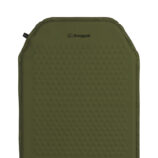 Snugpak® Basecamp Self Inflating Mat