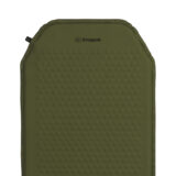Snugpak® Basecamp Self Inflating Mat