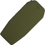Snugpak® Basecamp Self Inflating Mat