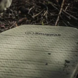 Snugpak® Basecamp Self Inflating Mat