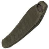 Snugpak® Basecamp Sleeper Extreme