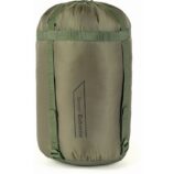Snugpak® Basecamp Sleeper Extreme