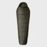 Snugpak® Basecamp Sleeper Extreme