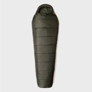 Snugpak® Basecamp Sleeper Extreme