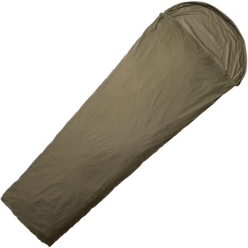 Snugpak® Bivvi Bag WGTE