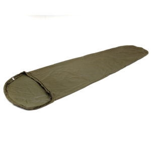 Snugpak® Bivvi Bag WGTE