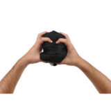 Snugpak® Bivvi Bag WGTE