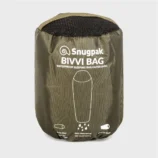 Snugpak® Bivvi Bag WGTE