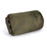 Snugpak® Dri-Sak™ Waterproof Bag - M (8L)