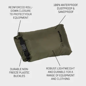 Snugpak® Dri-Sak™ Waterproof Bag