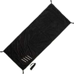 Snugpak® Ionosphere™ Footprint
