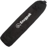 Snugpak® Ionosphere™ Footprint