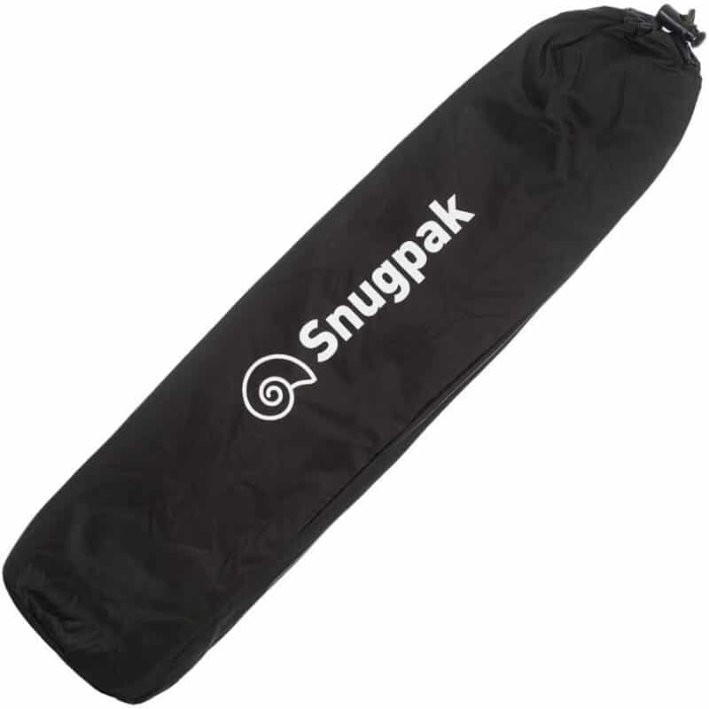 Snugpak® Ionosphere™ Footprint1 Snugpak® Ionosphere™ Footprint