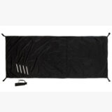 Snugpak® Ionosphere™ Footprint