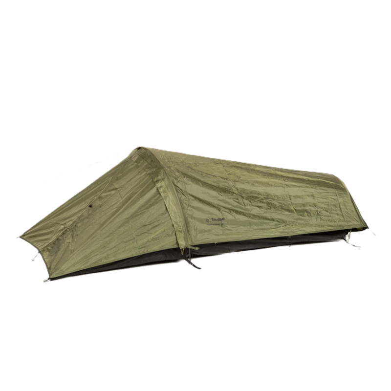 Snugpak® Ionosphere™ IX