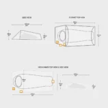 Snugpak® Ionosphere™ IX