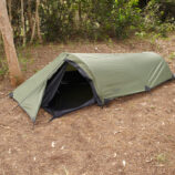 Snugpak® Ionosphere™ IX