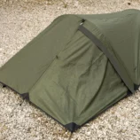 Snugpak® Ionosphere™ IX