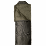 Snugpak® Jungle Bag WGTE