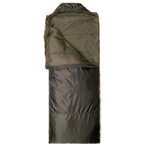 Snugpak® Jungle Bag WGTE