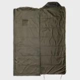Snugpak® Jungle Bag WGTE